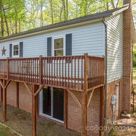 Buy this 3 bed house on 1929 Todd Street in Newton, NC 28658