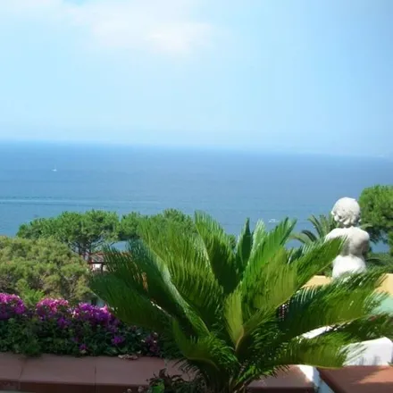 Image 7 - 80074, Italy - House for rent