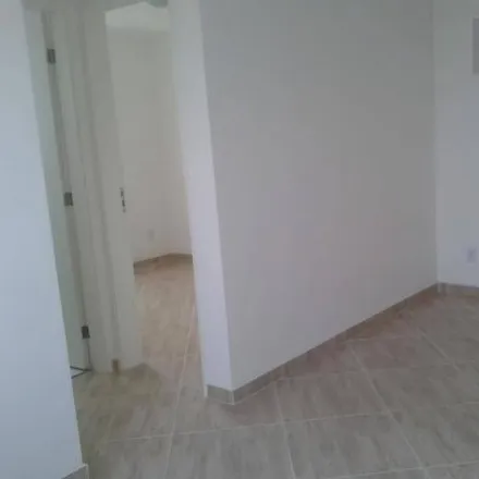 Buy this 2 bed apartment on Avenida do Taboão in Taboão, São Bernardo do Campo - SP