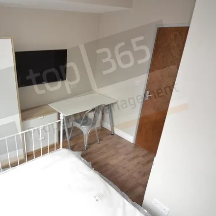 Image 7 - 97 Beeston Road, Nottingham, NG7 2JQ, United Kingdom - House for rent