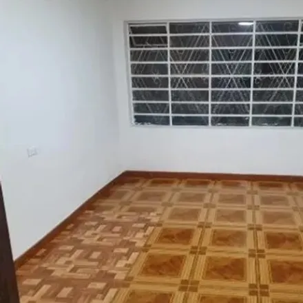 Image 3 - Beauty Salon, Carrera 96C, Fontibón, 110921 Bogota, Colombia - Apartment for rent