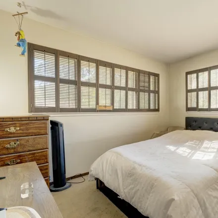 Buy this 4 bed house on Saint Teresa of Avila Catholic School in West 5th Street, Carson City