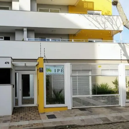 Buy this studio apartment on Rua Professora Angelina Viero in Madureira, Caxias do Sul - RS
