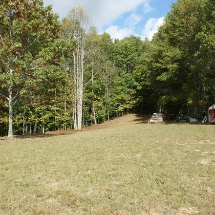 Image 5 - 2 Gooseberry Lane, Grayson County, VA 24330, USA - House for sale