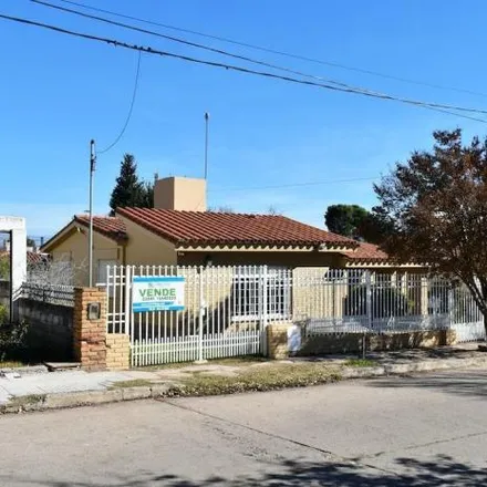 Image 2 - Kant, Departamento Punilla, Villa Carlos Paz, Argentina - House for sale