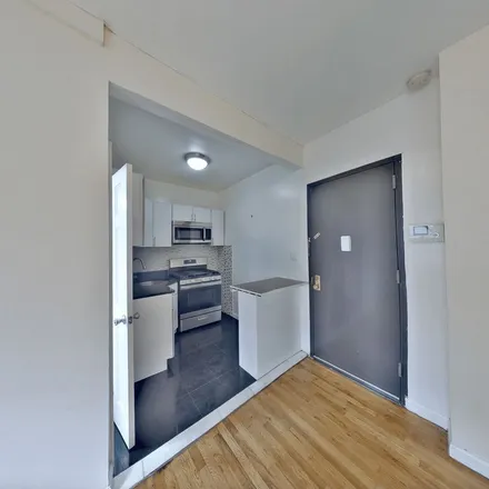 Image 4 - 57 Pitt Street, New York, NY 10002, USA - Apartment for rent