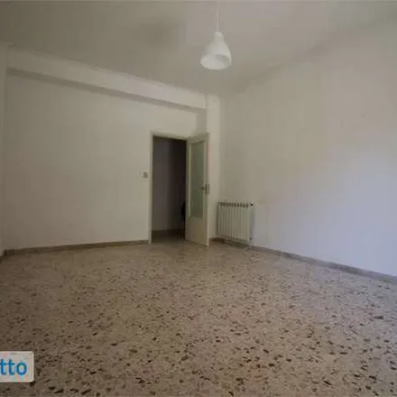 Image 6 - Via Randazzo 3, 95125 Catania CT, Italy - Apartment for rent