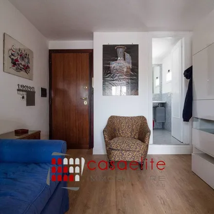 Rent this 2 bed apartment on Via Antonio Cesari 69 in 00152 Rome RM, Italy