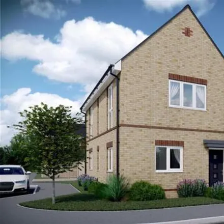 Buy this 4 bed house on unnamed road in Hebburn, United Kingdom