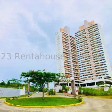 Image 1 - unnamed road, Distrito San Miguelito, Panama City, Panamá, Panama - Apartment for sale