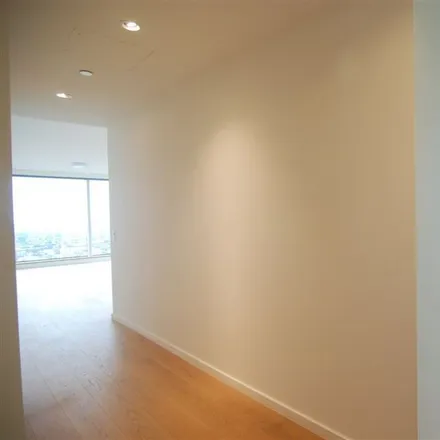 Image 5 - 889 Francisco Street, Los Angeles, CA 90017, USA - House for rent