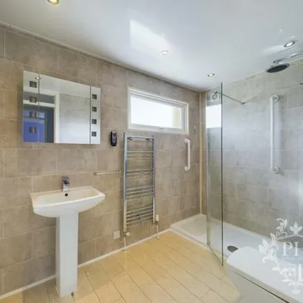 Image 7 - Ainsford Way, Middlesbrough, TS7 9QF, United Kingdom - House for sale