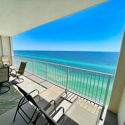 Buy this 2 bed condo on Ocean Reef Condominiums in Front Beach Road, Open Sands