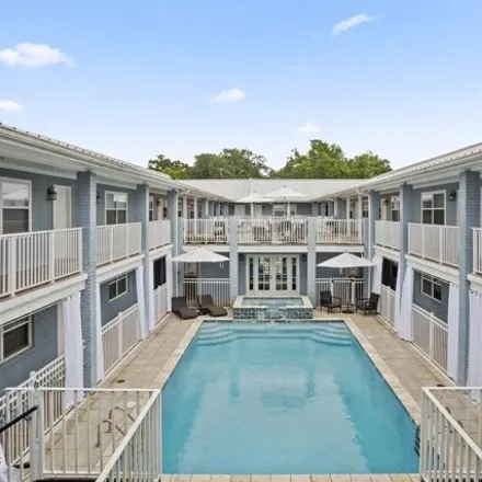 Buy this 1 bed condo on 1282 Beach Boulevard in Edgewater Park, Biloxi