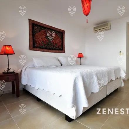 Buy this 2 bed apartment on Quartier Punta Ballena in 20003 Punta Ballena, Uruguay