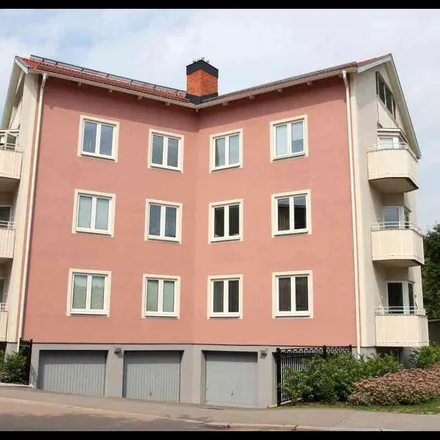 Image 4 - Bobergsgatan 20, 582 46 Linköping, Sweden - Apartment for rent
