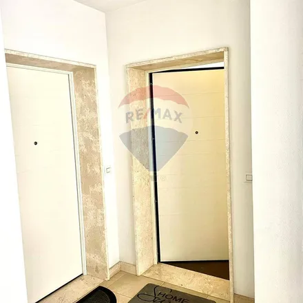 Rent this 2 bed apartment on Via Carlo Ruggiu 16 in 07100 Sassari SS, Italy