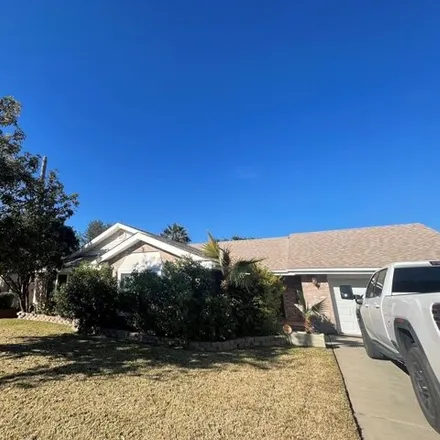 Buy this 3 bed house on 849 Río Road in Eagle Pass, TX 78852