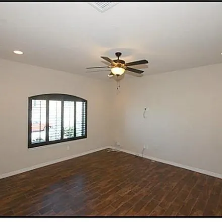 Image 3 - 3130 Coyote Park Drive, El Paso, TX 79938, USA - House for rent
