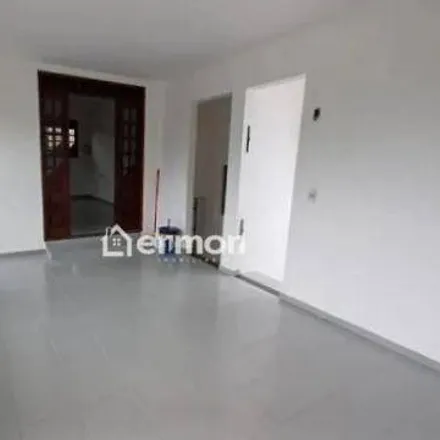 Buy this 5 bed house on Rua Peroba in Pitimbu, Natal - RN