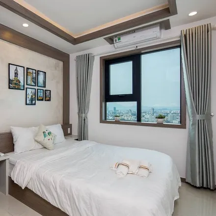 Rent this 2 bed apartment on Vietnam