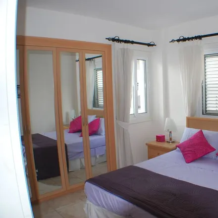 Rent this 2 bed apartment on Cyprus