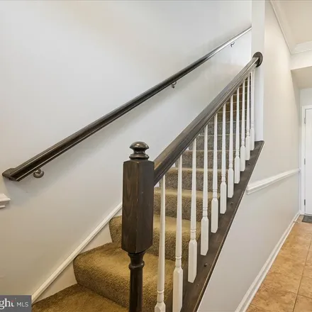 Image 8 - 4500 Fait Avenue, Baltimore, MD 21224, USA - Townhouse for sale