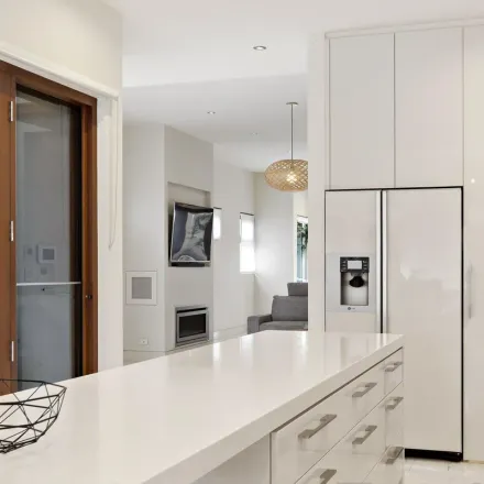 Rent this 3 bed apartment on 9-11 Coke Street in Norwood SA 5067, Australia