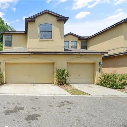 Rent this 3 bed house on 5901 Calais Way in Orlando, FL 32822