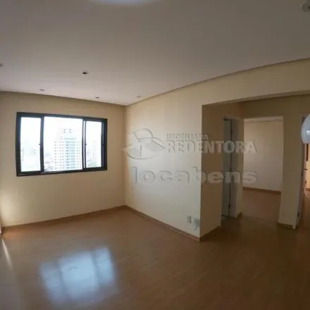 Buy this 2 bed apartment on Escola Municipal Professor Ezequiel Ramos in Rua Boa Vista 938, Boa Vista