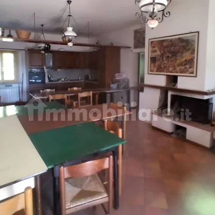 Image 4 - unnamed road, 60019 Senigallia AN, Italy - Apartment for rent