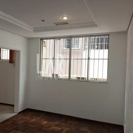 Rent this 2 bed apartment on Rua Lindolfo de Azevedo in Nova Suíça, Belo Horizonte - MG