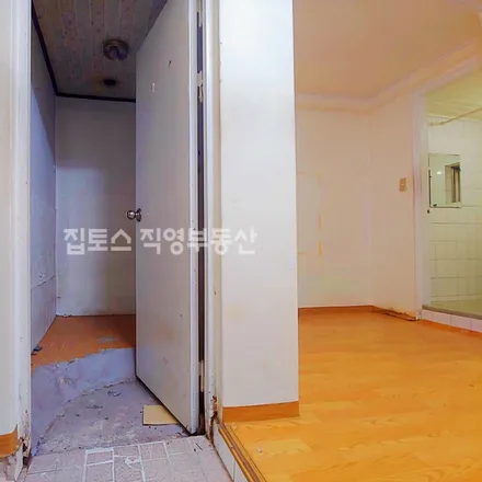 Image 8 - 서울특별시 성북구 삼선동5가 17 - Apartment for rent