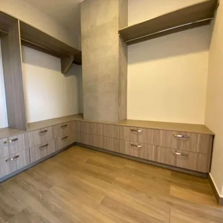 Rent this 3 bed apartment on Las Lima in Los Naranjos, 64859 Monterrey