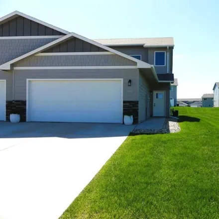 Buy this 3 bed house on West Wisdom Place in Sioux Falls, SD