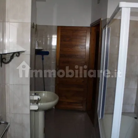 Rent this 5 bed apartment on Panificio Piazza Sant'Alfio in Via Muri Antichi, 95039 Trecastagni CT