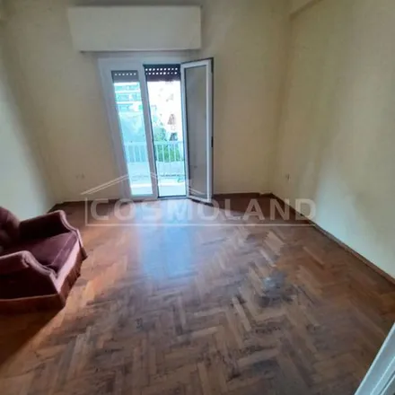 Image 9 - Athens School of Fine Arts, Patision 42, Athens, Greece - Apartment for rent