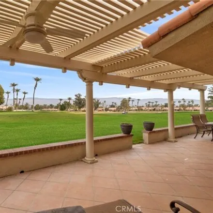 Buy this 2 bed condo on 77009 Pauma Valley Way in Palm Desert, CA 92211