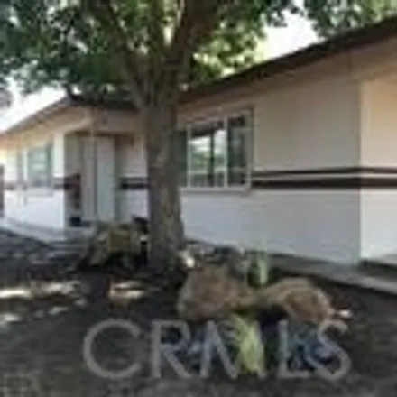 Buy this 2 bed house on 1111 Center Avenue in Dos Palos, Merced County