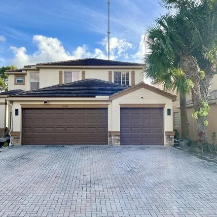 Rent this 6 bed house on 10310 White Pinto Court in Palm Beach County, FL 33449
