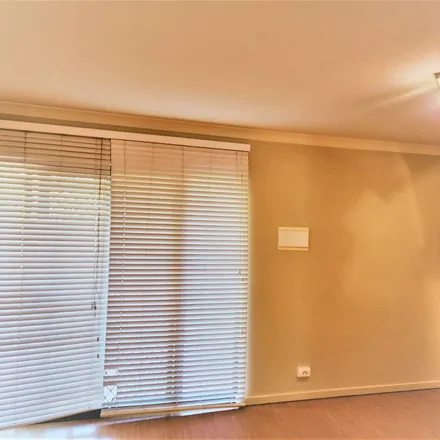 Rent this 3 bed townhouse on Fisher Street in Belmont WA 6103, Australia