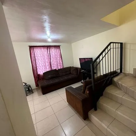 Image 1 - Paseo Damas, 66647 Guadalupe, NLE, Mexico - House for sale
