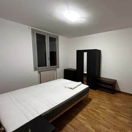 Image 4 - Via Francesco Zanardi, 298b, 40131 Bologna BO, Italy - Room for rent