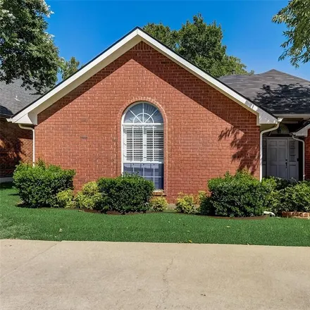 Buy this 3 bed house on 17708 Hillcrest Road in Dallas, TX 75252