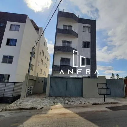 Buy this 3 bed apartment on 7 in Rua José Batista Filho, Sarzedo - MG