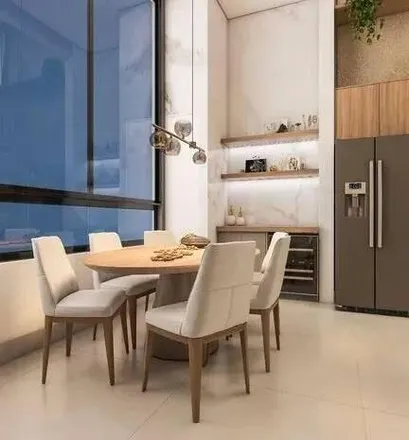 Buy this 3 bed apartment on Rua José Ferraz Filho in Jardim do Paço, Sorocaba - SP