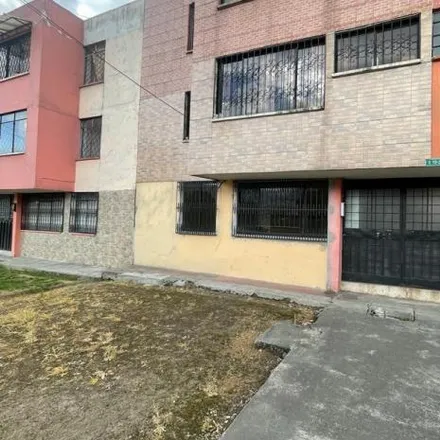 Image 2 - Avenida Cardenal Carlos de la Torre, 170148, Quito, Ecuador - Apartment for sale