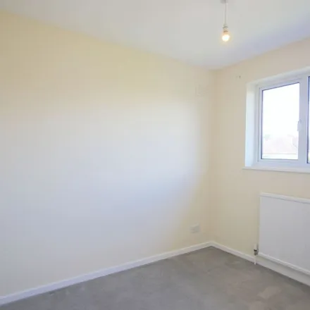 Image 7 - Winchester Road, London, BR2 0PZ, United Kingdom - Apartment for rent