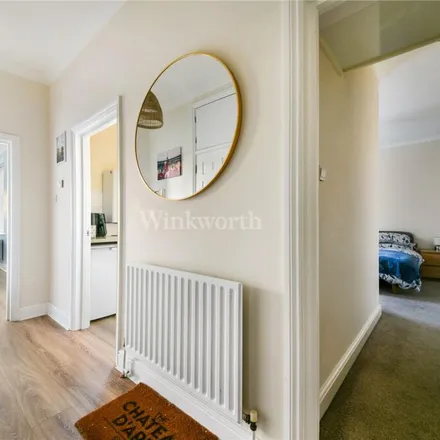 Image 8 - Bromley Road - Apartment for sale