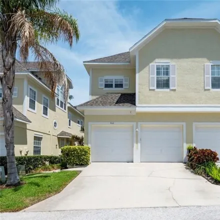 Buy this 3 bed house on Forest Heights Drive in Tarpon Springs, FL 34689